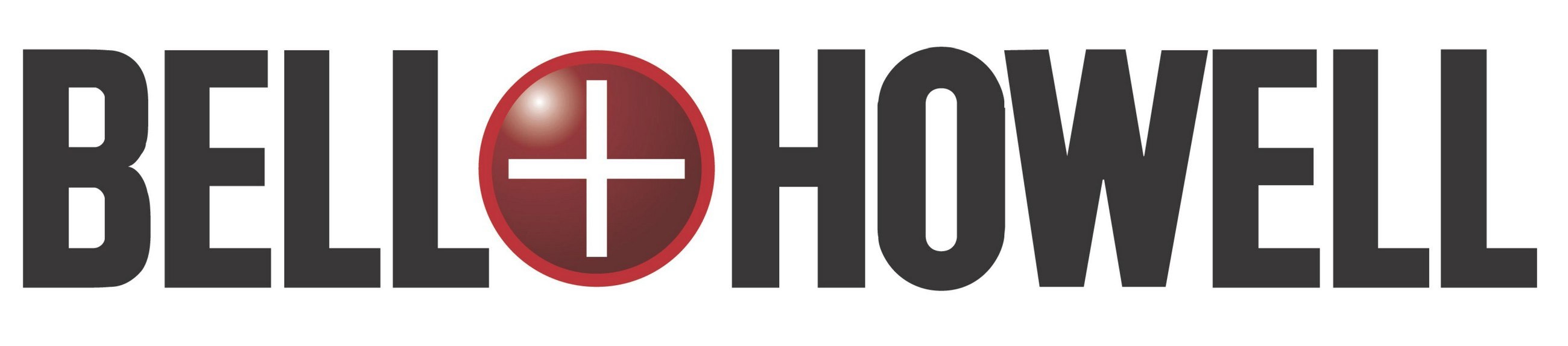Bell and Howell